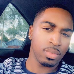 Meet your Posher, Gabriel